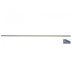 6916L-2749A , 290WW2 REV 0.4 , LG 29UM50-P , LG 29WK500 , LG 29WK600 , LED BAR 6916L-2749A , 290WW2 REV 0.4 , LG 29UM50-P , LG 29WK500 , LG 29WK600 , LED BAR
